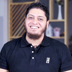 معلومات عن الصلاة هتخليك متبطلش صلاة تاني خالص 😍💪🏻