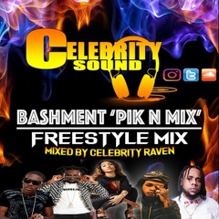 Bashment