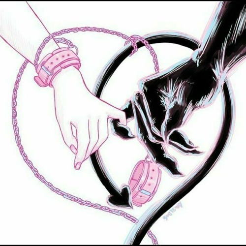 ♡Home ~ Hypnogaja♡