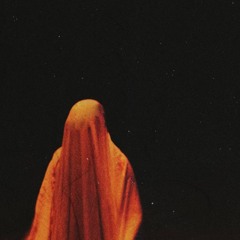 Mascara (Deftones Cover)