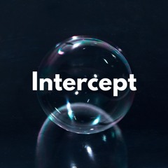 Intercept