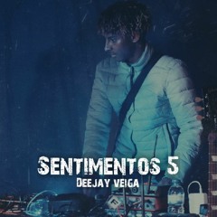 Deejay Veiga - Sentimentos 5