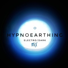 HYPNOEARTHING / mix
