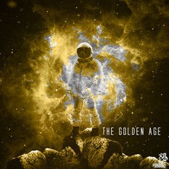 Pleasant Park (prod. Davaughn Beats)