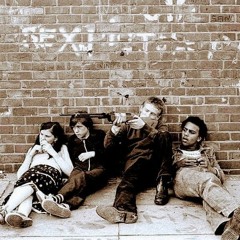 Bj the chicago kid feel the vibe ft-anderson paak (Slowed down)