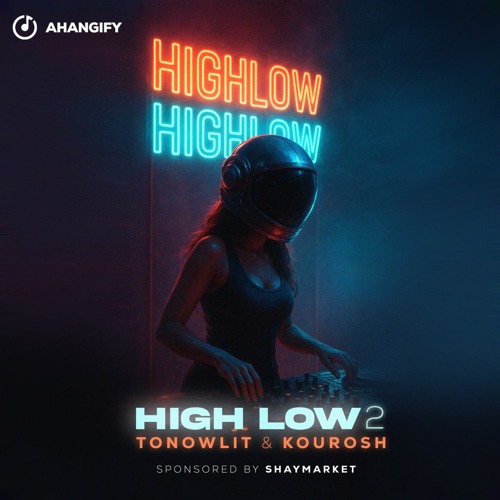 High Low 2
