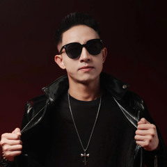 SpaceSpeakers - Hit 1 Like - Duy Minh