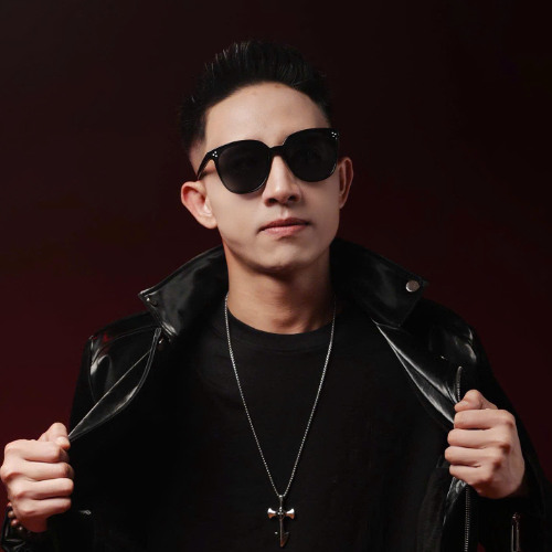 SpaceSpeakers - Hit 1 Like - Duy Minh