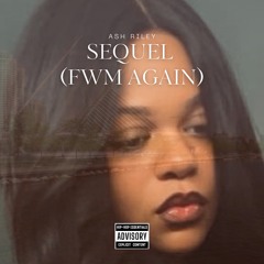 Sequel (FWM Again) prod. Urban Nerd Beats