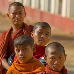 SWADIKAPPP - RADIF WG Ft RIKI LADO ( ALDY NST X YAKO ) #LOCKED