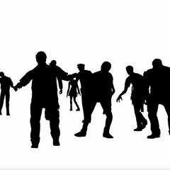 Freak Walk (prod by Datklien beats)