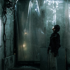 Мир остановится