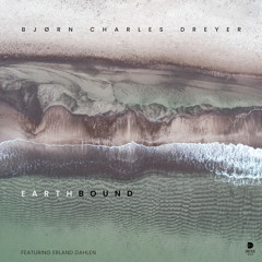 Earthbound (feat. Ariel de Wolf, Henning Seldal, Erland Dahlen & Ronnie Jacobsen)