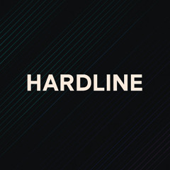 ZVN - Hardline