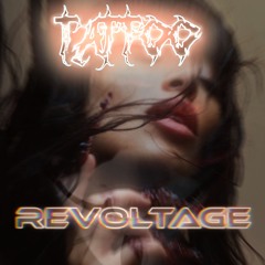 TATTOO (Revoltage Edit) [FREE DL]