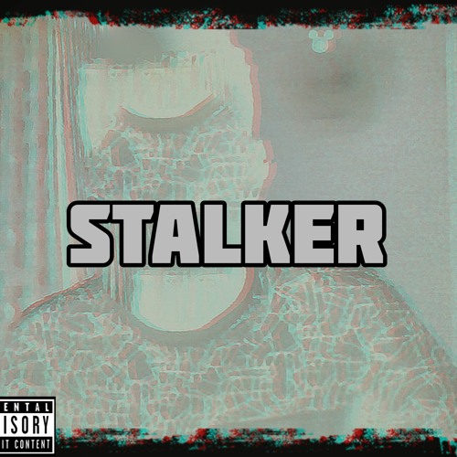 Stalker