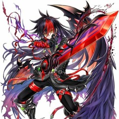 Shironeko Project ZERO CHRONICLE OST - Les voyous