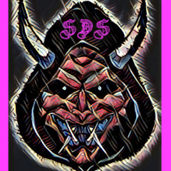 predator (prod. Gram Caesar)