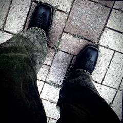 On a Random Sunday Night