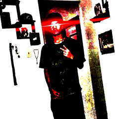 FW MË (prod. Cata Wya?)