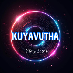 Kuyavutha
