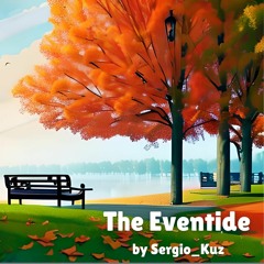 The Eventide