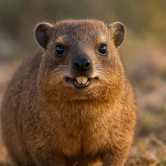 Awawa: The Fofofeio Song