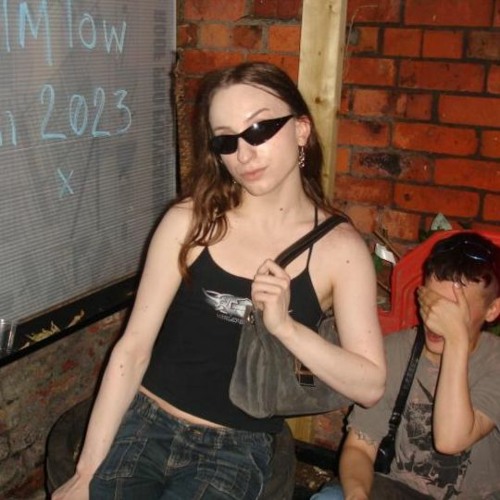 Groove Mix 005