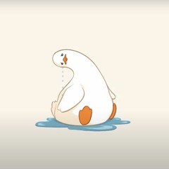 cloud diving - Demon Gummies