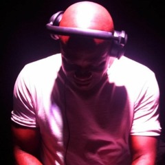 DJ D.I.T - Stay Safe Mixtape for Outdoor Kizomba Social