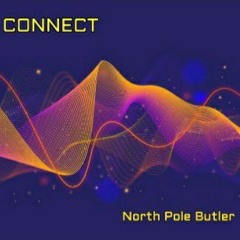Connect.mp3