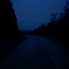 illy - forever Dark