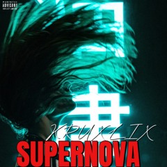 SUPERNOVA