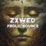 Zxwed - Frolic Bounce - Original Mix [ Trance ]