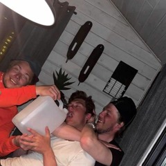 SBS - Psyklir (Stor Bäckar Små)