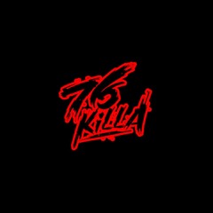 KILLA MIX #0 (TRAP TO RIDDIM)