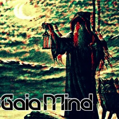 Gaia Mind - Deep trance
