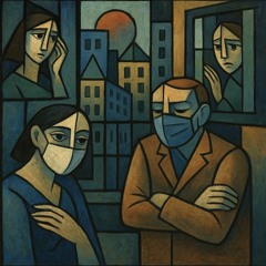 5. When will the daylight turn the tide.mp3