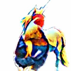 Chick-a-corn - The story of toast