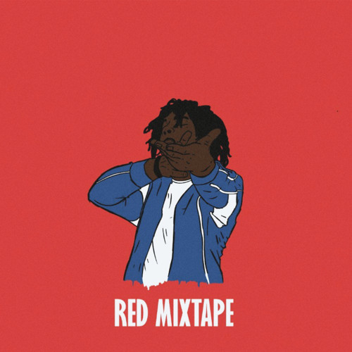 $upremos - sig [Prod. $upremos]