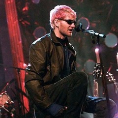 Apparition V1 acoustic.m4a