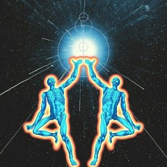 Travis Scott - Escape plan (Roarzy Remix)