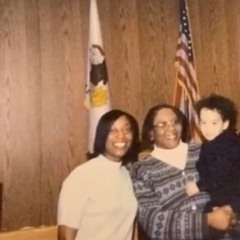 Blacking Out Freestyle