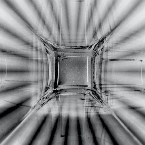 Trapped