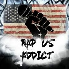 Rap Us 2010 Mix vol 2 By Dj Myke-One