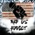 Artwork for Rap Us 2010 Mix vol 2 By Dj Myke-One