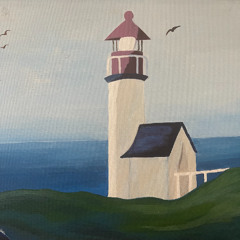 Portal type project 2-8-25