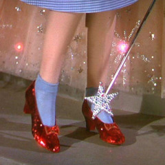 Kwes e - dorothy in red margielas Afroplugg Mix (Prod Killlani)