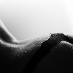 zzz2