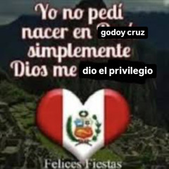 tatuaje en los huevos